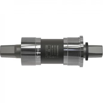 Каретка SHIMANO UN300, 73/122.5(D-NL), с болтами, без упаковки