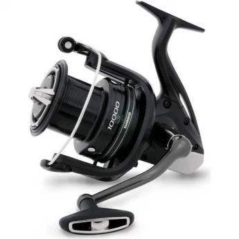 Катушка SHIMANO AERLEX 10000 XTB SPOD