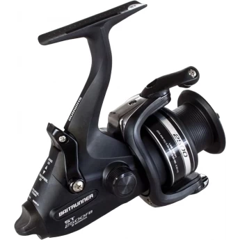 Катушка SHIMANO BAITRUNNER ST 2500 FB