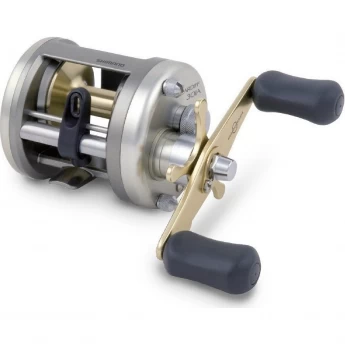 Катушка SHIMANO CARDIFF 400A