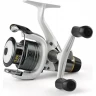 Катушка SHIMANO STRADIC GTM 2500 RC STR2500GTMRC