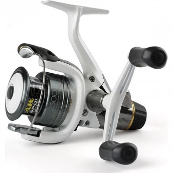 Катушка SHIMANO STRADIC SGTM 4000 RC