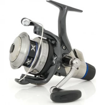 Катушка SHIMANO SUPER 4000 GTRD