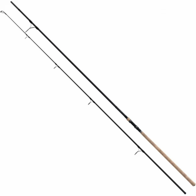 Удилище SHIMANO TX2 13 INT CORK TX213INTSPC